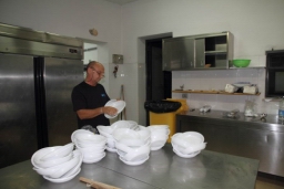 Raduno Terme Vigliatore 0038.JPG